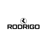 Rodrigo logo