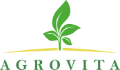 AGROVİTA MMC logo