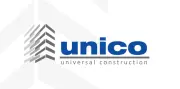 UNICO logo