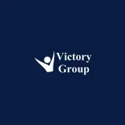 Victory Group logo