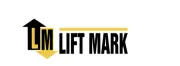 LİFTMARK MMC logo
