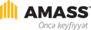 AMASS MMC logo