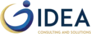 IDEA Consulting and Solutions logo
