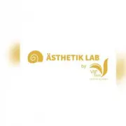 Asthetik Lab Vip Style Estetik Klinika logo
