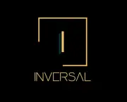 İNVERSAL LLC logo