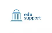Edu-Support logo