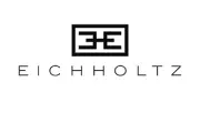 Eichholtz logo