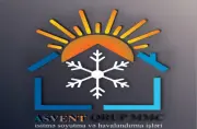 ASVENT mmc logo