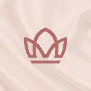 Adeline logo