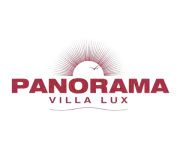 Panorama Villa Lux MMC logo
