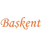 Başkent Restoranlar Şəbəkəsi logo