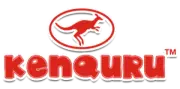 KENQURU logo