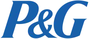 Procter & Gamble logo