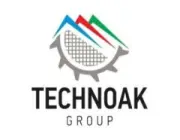 TECHNOAK MMC logo