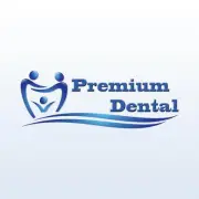 Premium Dental Klinika logo