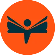 ACADEMOR logo