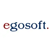 egosoft mmc logo