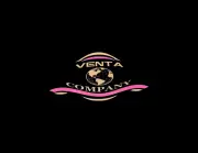 Venta Company MMC logo