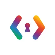 CodeChest Academy logo