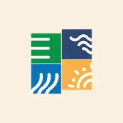 Travellab logo