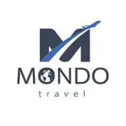 Mondo Travel logo