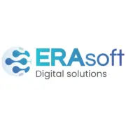 ERAsoft LLC logo