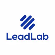 LeadLab logo