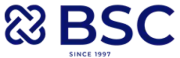 BSC MMC logo