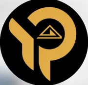 Perkins MMC logo