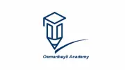 Osmanbəyli Academy logo