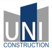 UNI CONSTRUCTION MMC logo