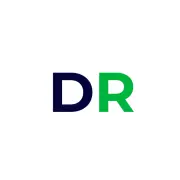 DoktorRandevu logo