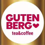 Chaykoff-Gutenberg logo