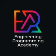 Engineering and Programming Academy logo