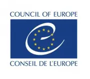 Council of Europe logo
