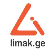 Limak.ge logo