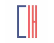 Cih logo