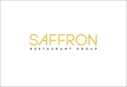 Saffron Group logo
