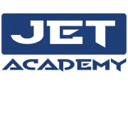 JET Academy logo