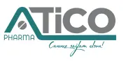 Atico Pharma logo