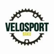 Velosport logo