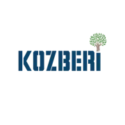KOZBERİ MMC logo