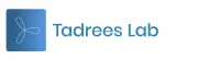 Tadrees Lab logo