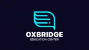 Oxbridge Education Center logo