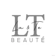 LT BEAUTY GROUP MMC logo