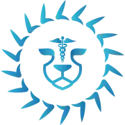 LEOMED MMC logo