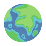 Travel DK logo