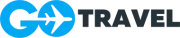 GO TRAVEL MMC logo