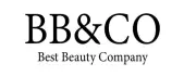 BB&CO logo