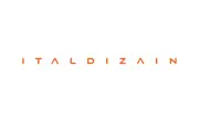 ITALDIZAIN logo